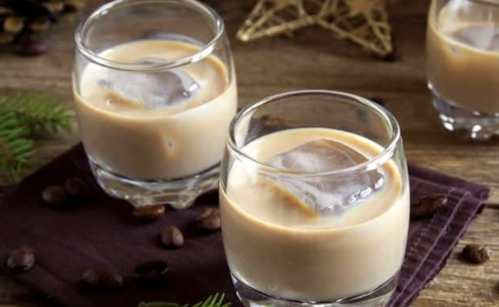 Does Rumchata Go Bad?