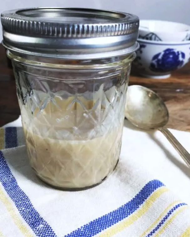 Does bacon grease go bad?