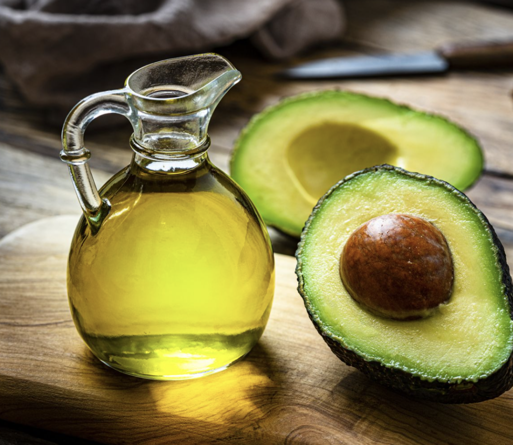 Does avocado oil go bad? 