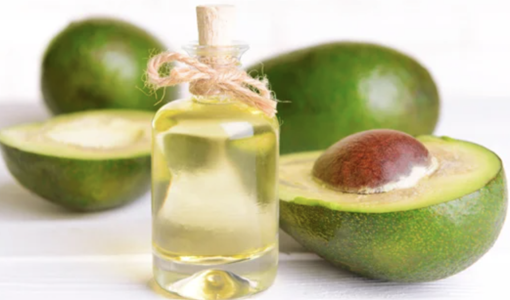 How to tell if avocado oil has gone bad