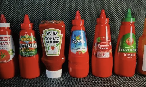 How to Tell If Unopened Tomato Sauce Has Gone Bad?